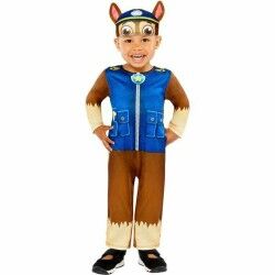 Costume per Bambini 18-24 meses