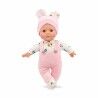 Bambolotto Neonato Berjuan 30 cm