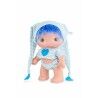 Baby doll Marina & Pau Piu 25 cm