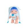 Baby doll Marina & Pau Piu 25 cm