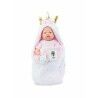 Baby doll Marina & Pau 21 cm