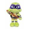 Peluche Teenage Mutant Ninja Turtles