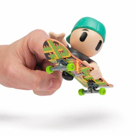 Gioco di abilità Spin Master