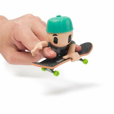 Gioco di abilità Spin Master