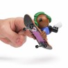 Gioco di abilità Spin Master