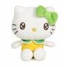 Peluche Hello Kitty 12 cm