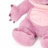 Peluche Stitch Angel