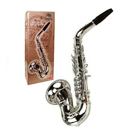Giocattolo Musicale Reig REIG284 41 cm