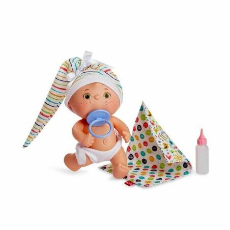 Baby doll Berjuan 707 20cm (20 cm)