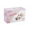Vestiti per le bambole Llorens 84458