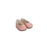Scarpe per bambole Arias Rosa 45 cm