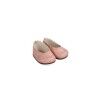 Scarpe per bambole Arias Rosa 40 cm