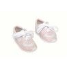 Scarpe per bambole Arias Rosa 40 cm
