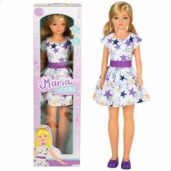 Bambola Colorbaby 85 cm