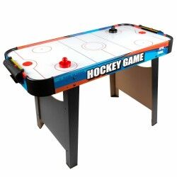 Tavolo da Hockey Colorbaby 122 x 61 x 75 cm