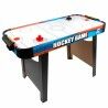 Tavolo da Hockey Colorbaby 122 x 61 x 75 cm