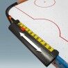 Tavolo da Hockey Colorbaby 122 x 61 x 75 cm