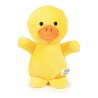 Peluche per cani Gloria Enyi 20 cm Anatra