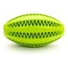 Giocattoli per cani Gloria Cura dentale Colori assortiti (11 cm)