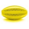 Giocattoli per cani Gloria Cura dentale Colori assortiti (11 cm)