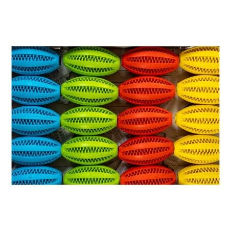 Giocattoli per cani Gloria Cura dentale Colori assortiti (11 cm)