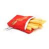 Giocattoli per cani Gloria Patate Fritte
