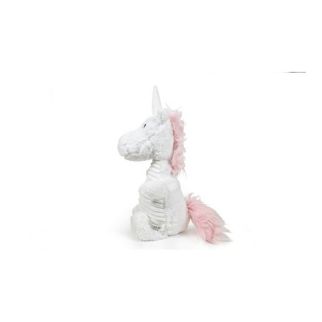 Peluche per cani Gloria Olaf Mostro