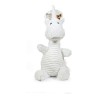 Peluche per cani Gloria Olaf Mostro