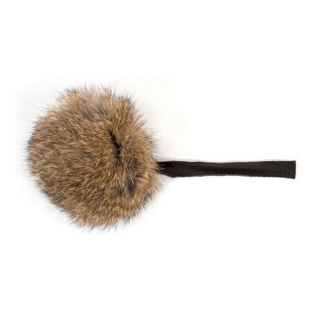 Canna per Gatti Gloria Rogers Pompon (12 cm)