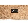 Tiragraffi per Gatti Gloria 34 x 34 x 55 cm Beige