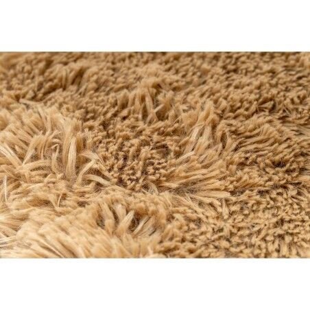 Tiragraffi per Gatti Gloria 34 x 34 x 55 cm Beige
