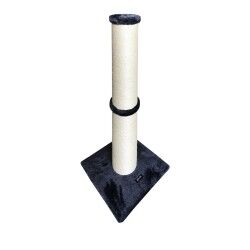 Tiragraffi per Gatti Gloria Sinaloa Grigio Ø 14 cm