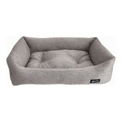 Cuccia per Cani Gloria 60 x 70 cm