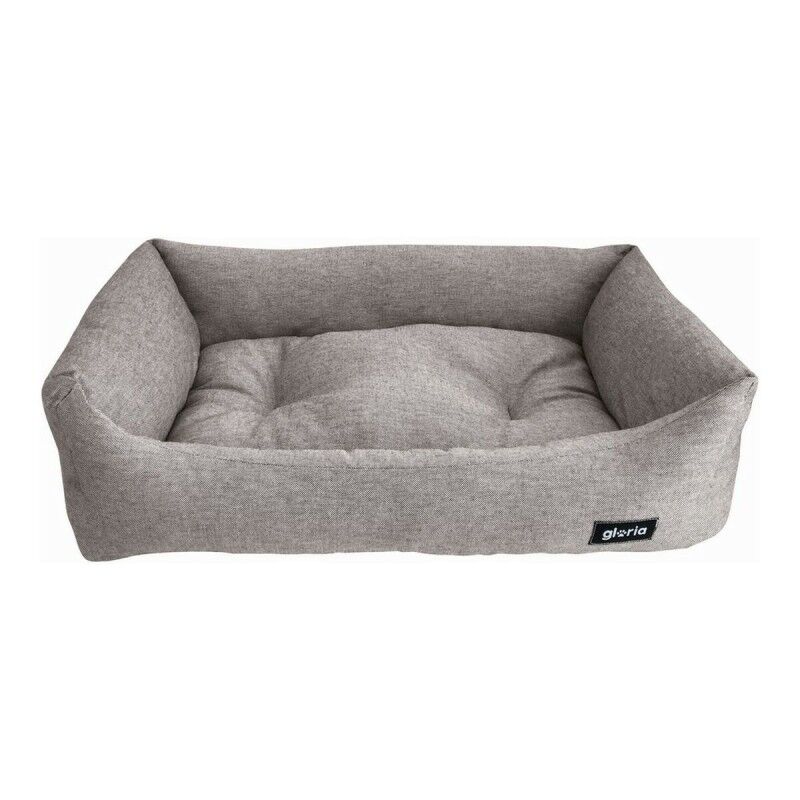 Cuccia per Cani Gloria 60 x 70 cm