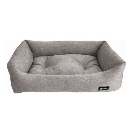 Cuccia per Cani Gloria 60 x 70 cm
