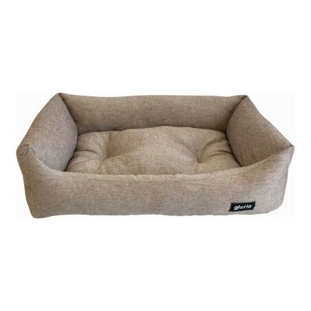 Cuccia per Cani Gloria 60 x 70 cm