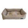 Cuccia per Cani Gloria 60 x 70 cm