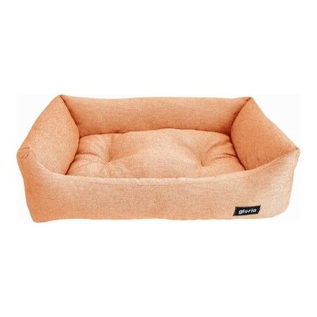 Cuccia per Cani Gloria 60 x 70 cm
