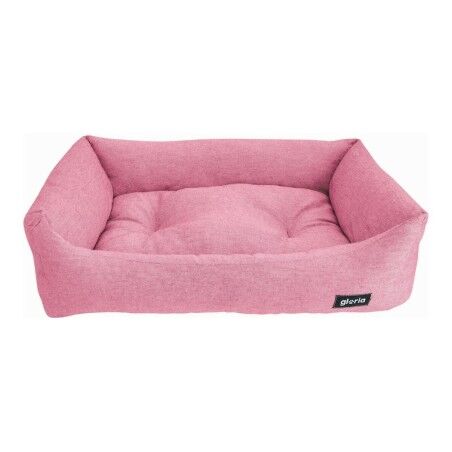 Cuccia per Cani Gloria 60 x 70 cm