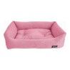 Cuccia per Cani Gloria 60 x 70 cm