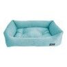 Cuccia per Cani Gloria 60 x 70 cm