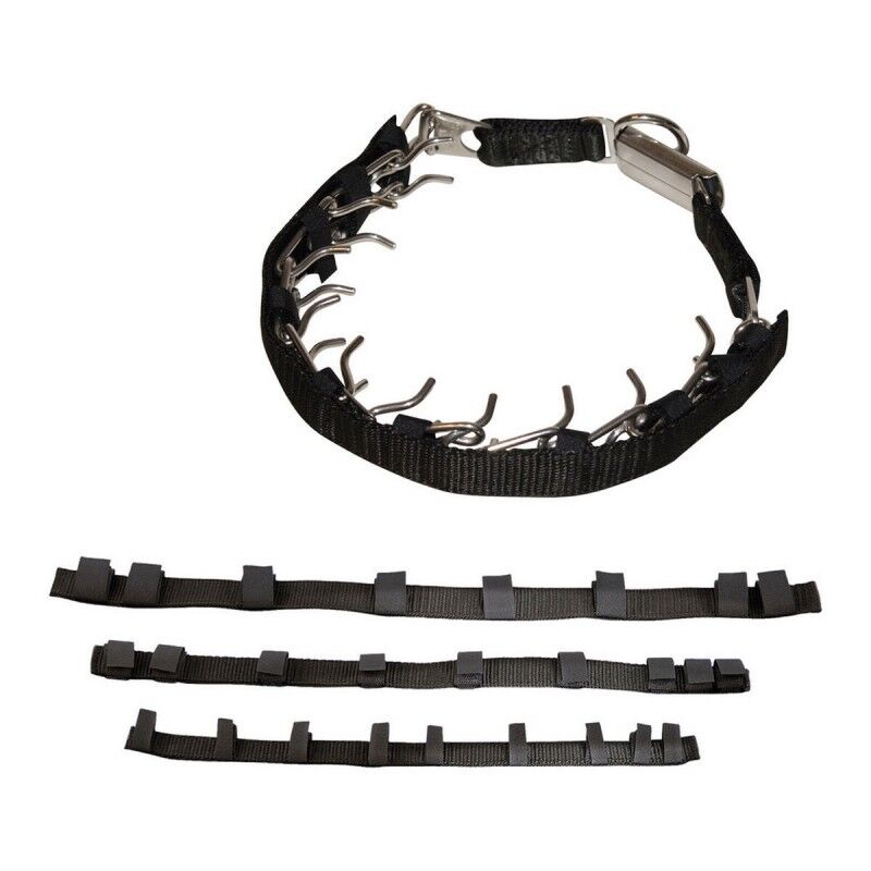 Custodia Hs Sprenger 39 x 2,5 cm Custodia Hs Sprenger 39 x 2,5 cm