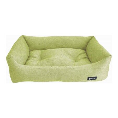 Cuccia per Cani Gloria 60 x 70 cm