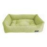 Cuccia per Cani Gloria 60 x 70 cm