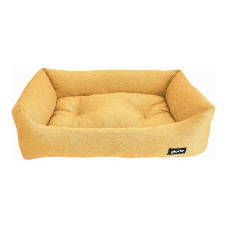 Cuccia per Cani Gloria 60 x 70 cm