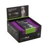 Ciotola per cani Lickimat Viola TPR