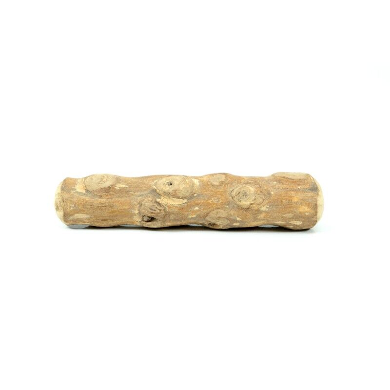 Giocattoli per cani Gloria Masticabile Legno 11 Giocattoli per cani Gloria Masticabile Legno 11