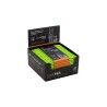 Ciotola per cani Lickimat Verde TPR