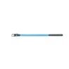 Collare per Cani Hunter Convenience 53-61 cm L/XL Turchese