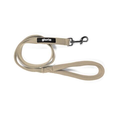 Guinzaglio per Cani Gloria 120 cm S